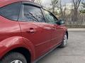 Ford Focus 2006 годаүшін2 500 000 тг. в Караганда – фото 11