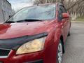 Ford Focus 2006 годаүшін2 500 000 тг. в Караганда – фото 4