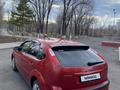 Ford Focus 2006 года за 2 500 000 тг. в Караганда – фото 8