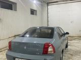 Kia Shuma 2001 годаүшін1 000 000 тг. в Атырау – фото 3