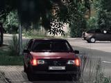 ВАЗ (Lada) 2108 2001 года за 850 000 тг. в Байконыр – фото 3