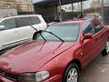 Toyota Camry 1994 года за 2 000 000 тг. в Талдыкорган – фото 6