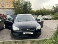 Ford Focus 2005 годаfor2 500 000 тг. в Караганда