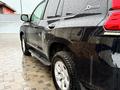 Toyota Land Cruiser Prado 2022 года за 25 500 000 тг. в Алматы – фото 8