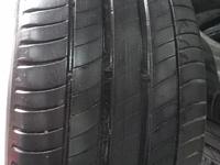 245/65R17 Michelin 1штүшін15 000 тг. в Алматы