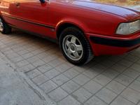 Audi 80 1994 года за 2 500 000 тг. в Караганда