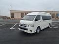 Toyota Hiace 2014 года за 15 300 000 тг. в Кызылорда