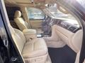 Lexus LX 570 2011 годаfor23 500 000 тг. в Алматы – фото 8