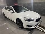 Kia Cadenza 2015 года за 9 700 000 тг. в Атырау