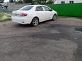 Toyota Corolla 2011 годаfor5 921 763 тг. в Кокшетау – фото 3