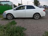 Toyota Corolla 2011 годаfor5 921 763 тг. в Кокшетау – фото 4