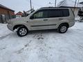 Nissan X-Trail 2001 года за 3 400 000 тг. в Астана – фото 2