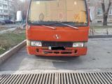 Shaolin  SLG6580C5GF 2005 года за 800 000 тг. в Талдыкорган – фото 3