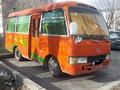 Shaolin  SLG6580C5GF 2005 годаүшін800 000 тг. в Талдыкорган