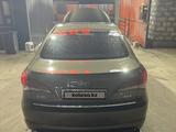 Hyundai i40 2014 годаүшін4 400 000 тг. в Атырау – фото 4