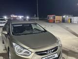 Hyundai i40 2014 годаүшін4 400 000 тг. в Атырау – фото 2