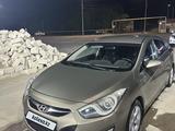 Hyundai i40 2014 годаүшін4 400 000 тг. в Атырау