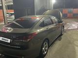Hyundai i40 2014 годаүшін4 400 000 тг. в Атырау – фото 5