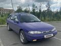 Ford Mondeo 1995 года за 2 000 000 тг. в Астана