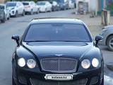 Bentley Continental Flying Spur 2007 года за 14 500 000 тг. в Актау – фото 2
