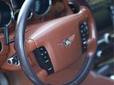Bentley Continental Flying Spur 2007 года за 14 500 000 тг. в Актау