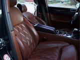 Bentley Continental Flying Spur 2007 года за 14 500 000 тг. в Актау – фото 5