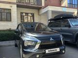Mitsubishi Xpander 2023 года за 7 500 000 тг. в Актау – фото 4
