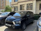 Mitsubishi Xpander 2023 года за 7 500 000 тг. в Актау – фото 5