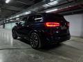 BMW X5 2019 годаfor30 000 000 тг. в Алматы – фото 5