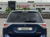 Mitsubishi Outlander 2013 года за 6 500 000 тг. в Алматы – фото 4