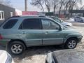 Kia Sportage 2007 годаүшін4 300 000 тг. в Алматы – фото 5