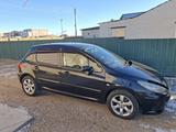 Peugeot 307 2006 года за 2 500 000 тг. в Жезказган