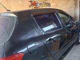 Peugeot 307 2006 года за 2 500 000 тг. в Жезказган – фото 3
