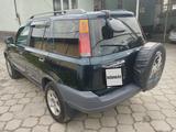 Honda CR-V 1996 года за 3 000 000 тг. в Алматы – фото 3