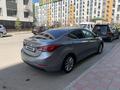 Hyundai Elantra 2014 года за 6 300 000 тг. в Астана – фото 5
