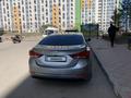 Hyundai Elantra 2014 годаүшін6 300 000 тг. в Астана – фото 4