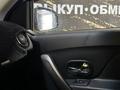 Renault Sandero 2017 годаүшін5 990 000 тг. в Актобе – фото 15