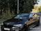 Фары bmw g30 оригинал диллерские за 150 000 тг. в Астана