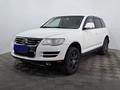 Volkswagen Touareg 2007 годаүшін4 270 000 тг. в Астана