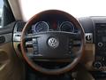 Volkswagen Touareg 2007 годаүшін4 270 000 тг. в Астана – фото 11