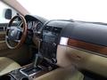 Volkswagen Touareg 2007 годаүшін4 270 000 тг. в Астана – фото 13