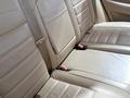 Volkswagen Touareg 2007 годаүшін4 270 000 тг. в Астана – фото 14