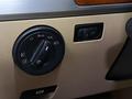Volkswagen Touareg 2007 годаүшін4 270 000 тг. в Астана – фото 17