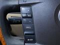 Volkswagen Touareg 2007 годаүшін4 270 000 тг. в Астана – фото 18