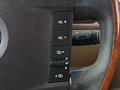 Volkswagen Touareg 2007 годаүшін4 270 000 тг. в Астана – фото 19