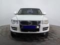 Volkswagen Touareg 2007 годаүшін4 270 000 тг. в Астана – фото 2