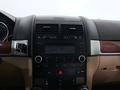 Volkswagen Touareg 2007 годаүшін4 270 000 тг. в Астана – фото 20
