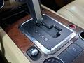 Volkswagen Touareg 2007 годаүшін4 270 000 тг. в Астана – фото 21