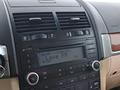 Volkswagen Touareg 2007 годаүшін4 270 000 тг. в Астана – фото 22