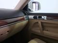 Volkswagen Touareg 2007 годаүшін4 270 000 тг. в Астана – фото 23
